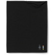 Šal Smartwool Thermal Merino Neck Gaiter crna Black