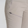 Ženske hlače Craghoppers NosiLife Pro Trouser III