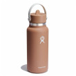 Termo boca Hydro Flask Wide Flex Straw Cap 32 oz