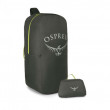 Zaštitna ambalaža Osprey Airporter S siva