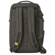 Ruksak Caterpillar B. Holt Cabin Backpack