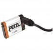 Akumulator Petzl Core