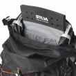 Ruksak za trčanje Silva Strive Mountain Pack 17+3