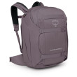 Ruksak Osprey Sojourn Porter 30 Ljubičasta graphite purple