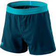 Ženske kratke hlače Dynafit Alpine 2 W Shorts plava