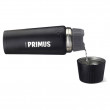 Termosica Primus TrailBreak Vacuum Bottle 1.0