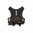 Prsluk za trčanje Silva Strive Fly Vest