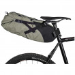 Torba za sjedalo Topeak Bikepacking Backloader 15L (2021)