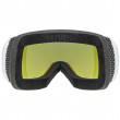 Skijaške naočale Uvex Downhill 2100 CV