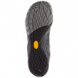 Ženske cipele Merrell Trail Glove 5