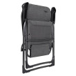 Stolice Crespo Camping chair AP/213-CTS