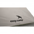 Šator Easy Camp Huntsville 600