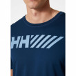 Muška majica Helly Hansen Lifa Tech Graphic Tshirt