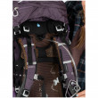 Ženski planinarski ruksak Osprey Aura Ag 50