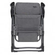 Stolice Crespo Camping chair AP/213-CTS