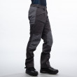 Muške hlače Bergans Fjorda Trekking Hybrid Pants