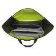 Ruksak Ortlieb Velocity High-Vis