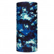 Marama Buff Coolnet UV+ plava/tamno siva explode blue 