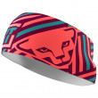 Traka za glavu Dynafit Graphic Performance Headband