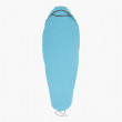 Umetak za vreću za spavanje Sea to Summit Breeze Liner Mummy Standard