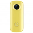 Kamera SJCAM C100 žuta