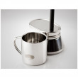 Aparat za kavu GSI Outdoors Mini-Espresso Set 1 Cup