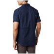 Muška košulja Columbia Silver Ridge™ 2.0 plava