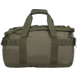 Putna torba Warg Transit Duffel 35l