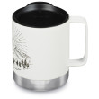 Termos Klean Kanteen Camp Mug 12oz - 355 ml