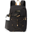 Ruksak Dakine Tardy Slip Backpack 25L