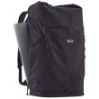 Ruksak Patagonia Fieldsmith Roll Top Pack 32