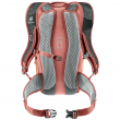 Ruksak Deuter Race 8