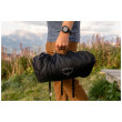 Kompresijska torba Osprey Straightjacket Compsack 20