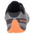Muška obuća Merrell Trail Glove 5