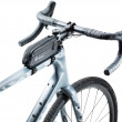 Torbica za biciklo Deuter Energy Bag 0.5