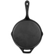 Tava Bo-Camp Dutch Oven Frying pan 24cm