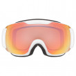 Skijaške naočale Uvex 2000 S CV 1030