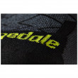 Muške čarape Bridgedale Ski Lightweight