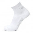 Čarape SHERPAX Olympus bijela