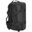 Putna torba Warg Transit Duffel 35l