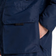Muška jakna Craghoppers Bishorn Jacket