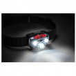 Čeona svjetiljka Energizer Vision HD+ Focus 400lm