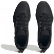 Muške cipele za planinarenje Adidas Terrex Eastrail 2