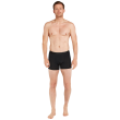 Muške bokserice Icebreaker M Mer 125 Cool-Lite Anatomica Boxers