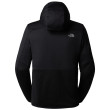 Muška dukserica The North Face M Merak Hoodie