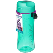 Boca Sistema Hydrate Swift Flip Top 600 ml zelena