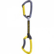 Karabiner za penjanje Climbing Technology Lime Set Dy 12 cm