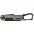 Multi-tool Gerber Stakeout - Graphite