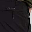 Muške hlače Craghoppers Kiwi Pro SSh Trs