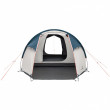 Šator Easy Camp Ibiza 400